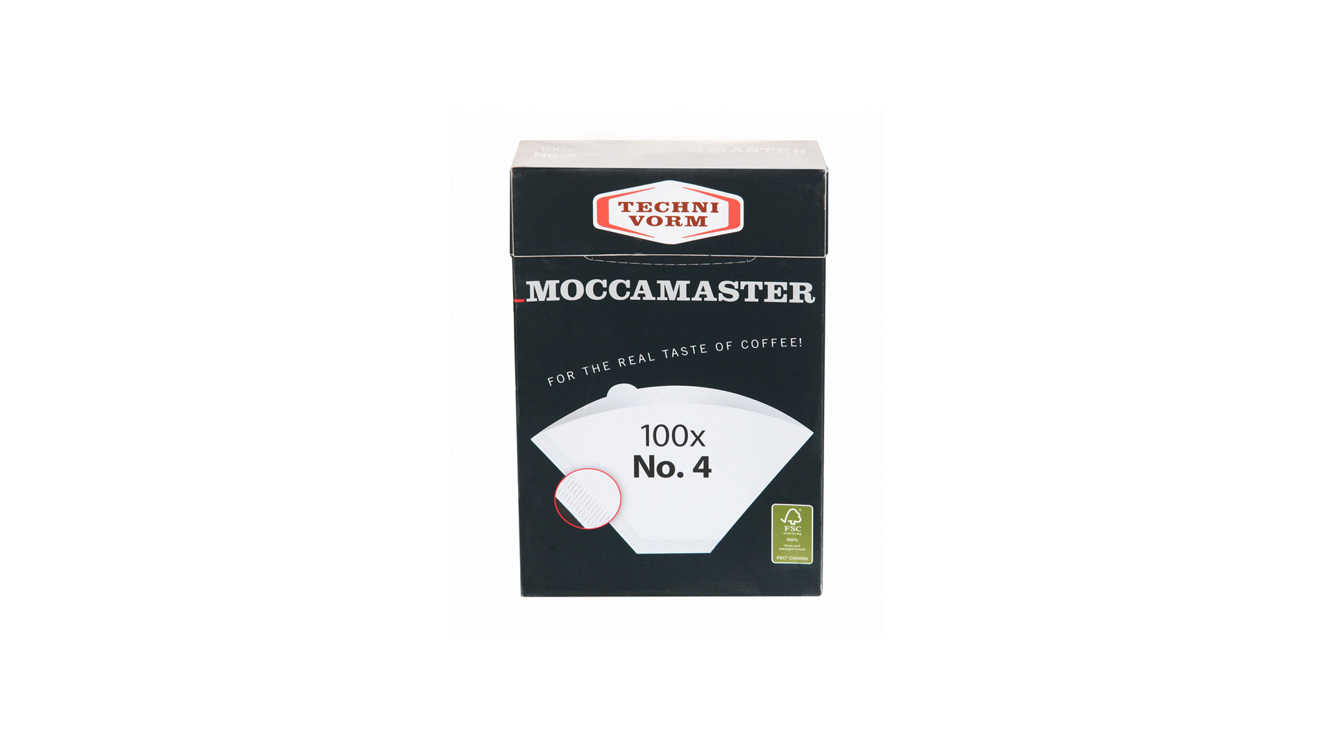 Kaffeefilter