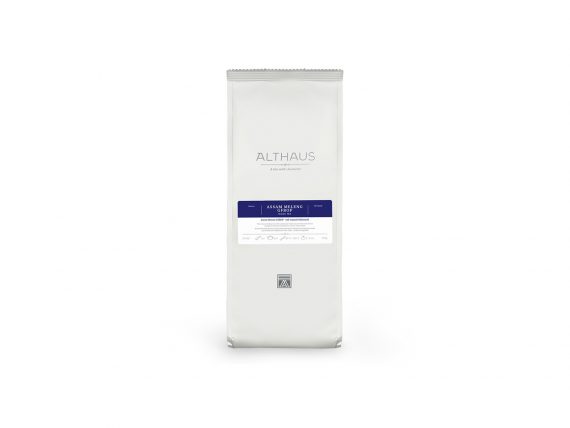 Assam Meleng Gfbop
