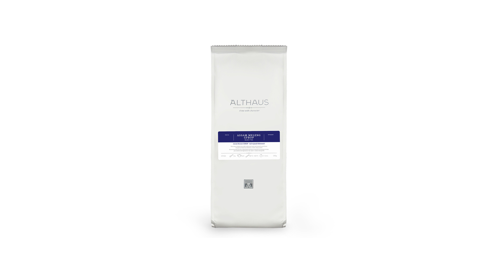 Assam Meleng Gfbop