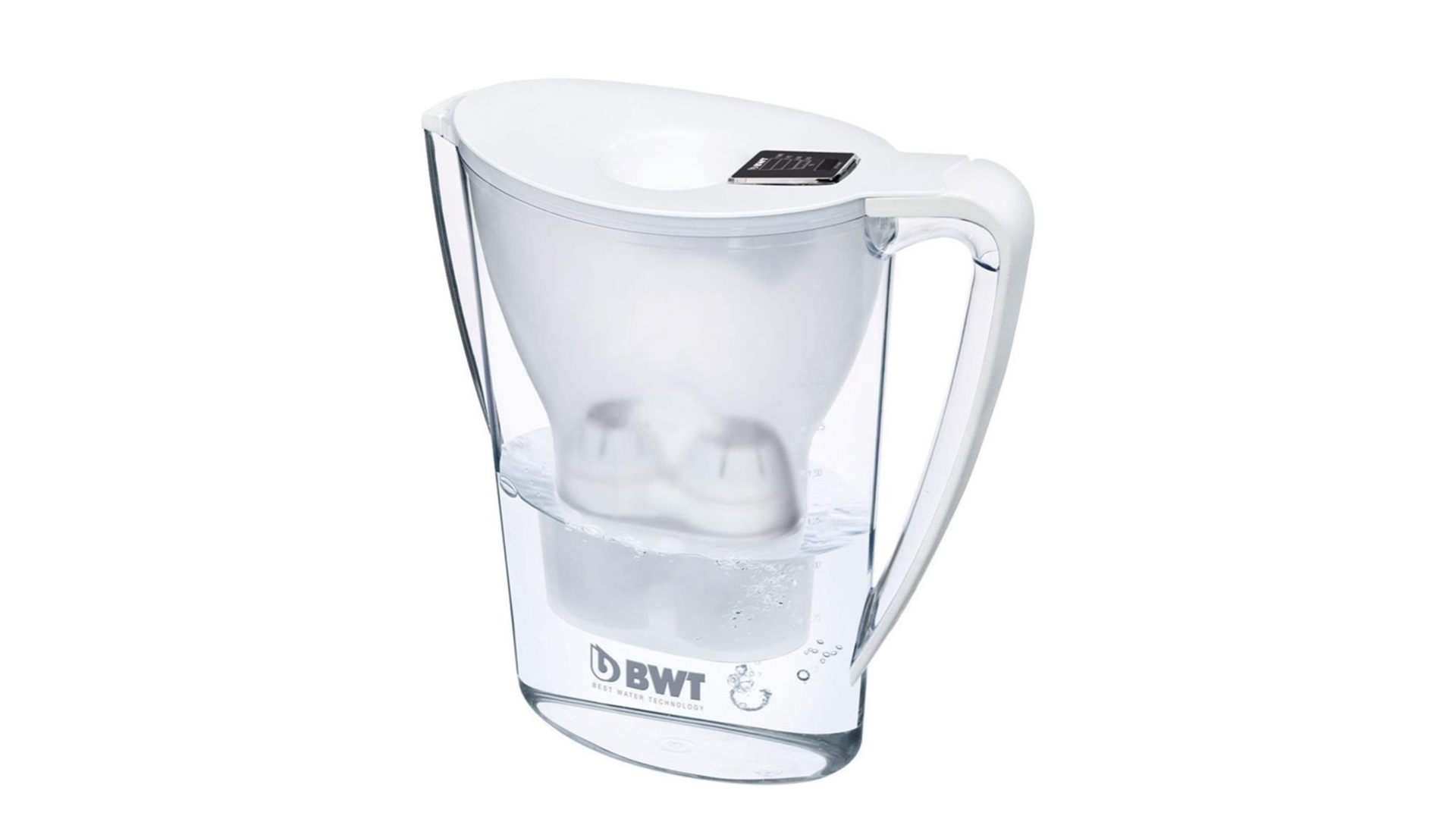 wasser kanister
