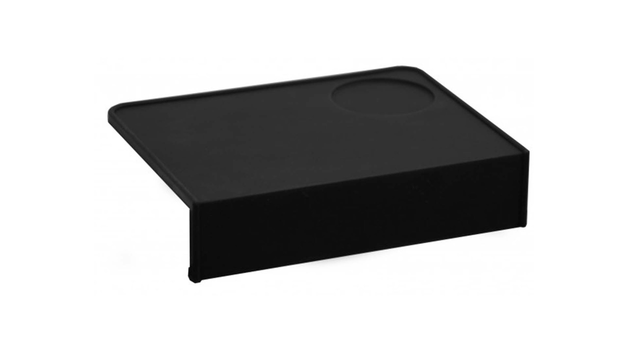 Tampermatte