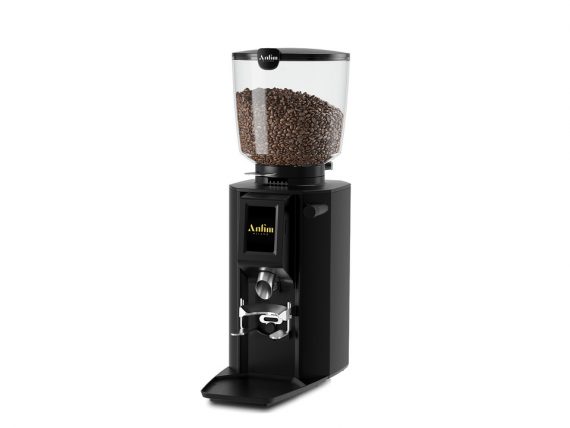 Kaffeemaschine