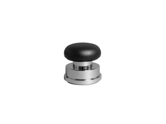 Timemore Puck