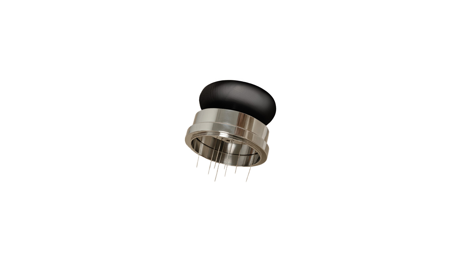 Timemore Pucks Orbital Needle Distributor Tool